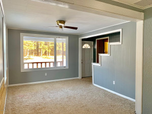Photo for 309 4th Street SE, Baudette, MN 56623 - Listing #5599360 309 4th Street SE, Baudette, MN 56623