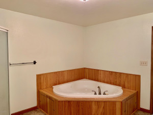 Photo for 309 4th Street SE, Baudette, MN 56623 - Listing #5599360 309 4th Street SE, Baudette, MN 56623