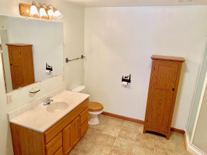 Photo for 309 4th Street SE, Baudette, MN 56623 - Listing #5599360 309 4th Street SE, Baudette, MN 56623