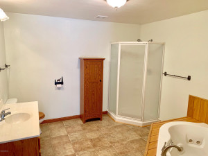Photo for 309 4th Street SE, Baudette, MN 56623 - Listing #5599360 309 4th Street SE, Baudette, MN 56623