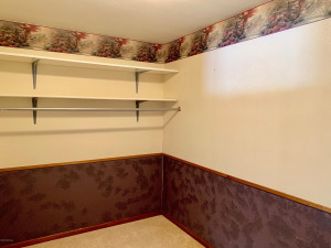 Photo for 309 4th Street SE, Baudette, MN 56623 - Listing #5599360 309 4th Street SE, Baudette, MN 56623