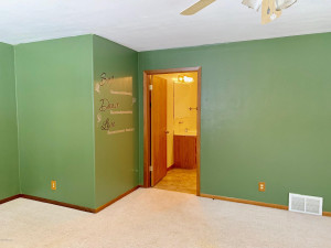 Photo for 309 4th Street SE, Baudette, MN 56623 - Listing #5599360 309 4th Street SE, Baudette, MN 56623