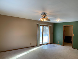 Photo for 309 4th Street SE, Baudette, MN 56623 - Listing #5599360 309 4th Street SE, Baudette, MN 56623