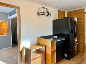 Photo for 309 4th Street SE, Baudette, MN 56623 - Listing #5599360 309 4th Street SE, Baudette, MN 56623