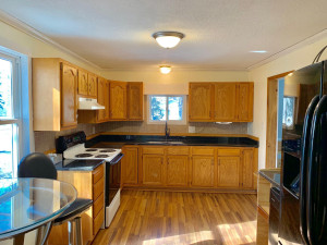 Photo for 309 4th Street SE, Baudette, MN 56623 - Listing #5599360 309 4th Street SE, Baudette, MN 56623