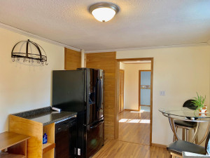 Photo for 309 4th Street SE, Baudette, MN 56623 - Listing #5599360 309 4th Street SE, Baudette, MN 56623