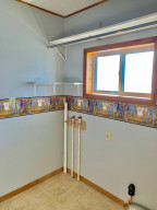 Photo for 309 4th Street SE, Baudette, MN 56623 - Listing #5599360 309 4th Street SE, Baudette, MN 56623