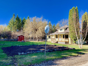 Photo for 309 4th Street SE, Baudette, MN 56623 - Listing #5599360 309 4th Street SE, Baudette, MN 56623