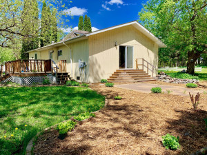 Photo for 309 4th Street SE, Baudette, MN 56623 - Listing #5599360 309 4th Street SE, Baudette, MN 56623