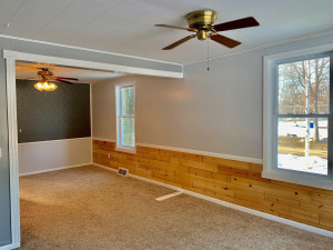 Photo for 309 4th Street SE, Baudette, MN 56623 - Listing #5599360 309 4th Street SE, Baudette, MN 56623