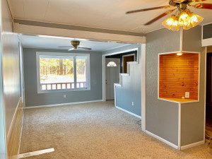 Photo for 309 4th Street SE, Baudette, MN 56623 - Listing #5599360 309 4th Street SE, Baudette, MN 56623