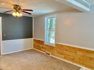 Photo for 309 4th Street SE, Baudette, MN 56623 - Listing #5599360 309 4th Street SE, Baudette, MN 56623