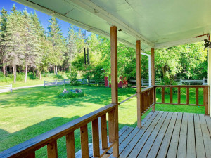Photo for 309 4th Street SE, Baudette, MN 56623 - Listing #5599360 309 4th Street SE, Baudette, MN 56623
