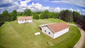 Photo for 900 Winter Drive NW, Baudette, MN 56623 - Listing #5590642 900 Winter Drive NW, Baudette, MN 56623