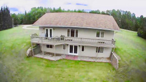 Photo for 900 Winter Drive NW, Baudette, MN 56623 - Listing #5590642 900 Winter Drive NW, Baudette, MN 56623