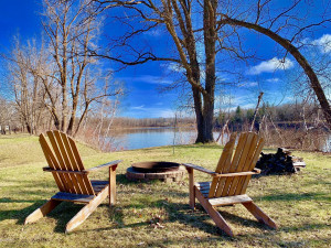 Photo for 900 Winter Drive NW, Baudette, MN 56623 - Listing #5590642 900 Winter Drive NW, Baudette, MN 56623