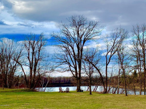 Photo for 900 Winter Drive NW, Baudette, MN 56623 - Listing #5590642 900 Winter Drive NW, Baudette, MN 56623