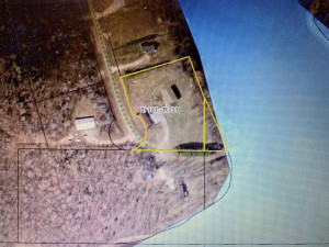 Photo for 900 Winter Drive NW, Baudette, MN 56623 - Listing #5590642 900 Winter Drive NW, Baudette, MN 56623