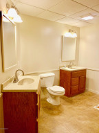 Photo for 900 Winter Drive NW, Baudette, MN 56623 - Listing #5590642 900 Winter Drive NW, Baudette, MN 56623