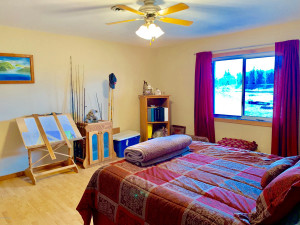 Photo for 900 Winter Drive NW, Baudette, MN 56623 - Listing #5590642 900 Winter Drive NW, Baudette, MN 56623