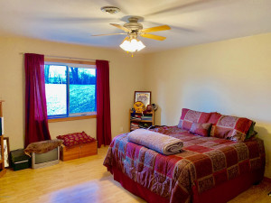 Photo for 900 Winter Drive NW, Baudette, MN 56623 - Listing #5590642 900 Winter Drive NW, Baudette, MN 56623
