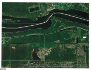 Photo for 8640 Hwy 11, Birchdale, MN 56629 - Listing #5626744 8640 Hwy 11, Birchdale, MN 56629
