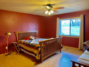 Photo for 900 Winter Drive NW, Baudette, MN 56623 - Listing #5590642 900 Winter Drive NW, Baudette, MN 56623