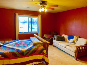 Photo for 900 Winter Drive NW, Baudette, MN 56623 - Listing #5590642 900 Winter Drive NW, Baudette, MN 56623