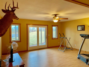 Photo for 900 Winter Drive NW, Baudette, MN 56623 - Listing #5590642 900 Winter Drive NW, Baudette, MN 56623