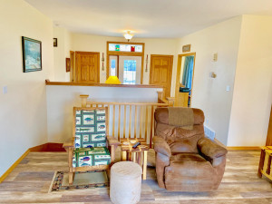 Photo for 900 Winter Drive NW, Baudette, MN 56623 - Listing #5590642 900 Winter Drive NW, Baudette, MN 56623