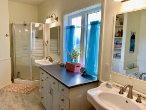 Photo for 900 Winter Drive NW, Baudette, MN 56623 - Listing #5590642 900 Winter Drive NW, Baudette, MN 56623