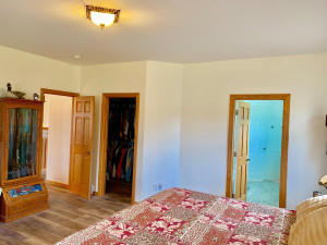 Photo for 900 Winter Drive NW, Baudette, MN 56623 - Listing #5590642 900 Winter Drive NW, Baudette, MN 56623