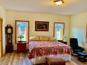 Photo for 900 Winter Drive NW, Baudette, MN 56623 - Listing #5590642 900 Winter Drive NW, Baudette, MN 56623