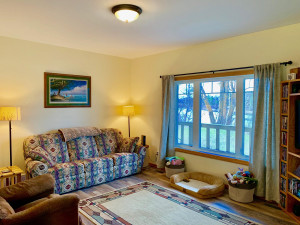 Photo for 900 Winter Drive NW, Baudette, MN 56623 - Listing #5590642 900 Winter Drive NW, Baudette, MN 56623