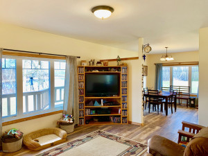 Photo for 900 Winter Drive NW, Baudette, MN 56623 - Listing #5590642 900 Winter Drive NW, Baudette, MN 56623