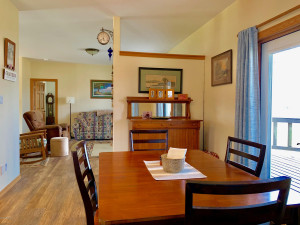 Photo for 900 Winter Drive NW, Baudette, MN 56623 - Listing #5590642 900 Winter Drive NW, Baudette, MN 56623
