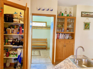 Photo for 900 Winter Drive NW, Baudette, MN 56623 - Listing #5590642 900 Winter Drive NW, Baudette, MN 56623