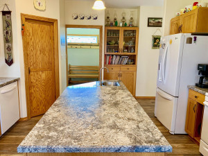Photo for 900 Winter Drive NW, Baudette, MN 56623 - Listing #5590642 900 Winter Drive NW, Baudette, MN 56623