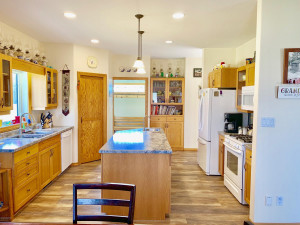 Photo for 900 Winter Drive NW, Baudette, MN 56623 - Listing #5590642 900 Winter Drive NW, Baudette, MN 56623
