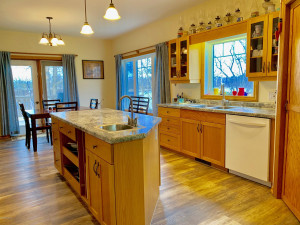 Photo for 900 Winter Drive NW, Baudette, MN 56623 - Listing #5590642 900 Winter Drive NW, Baudette, MN 56623
