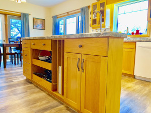 Photo for 900 Winter Drive NW, Baudette, MN 56623 - Listing #5590642 900 Winter Drive NW, Baudette, MN 56623