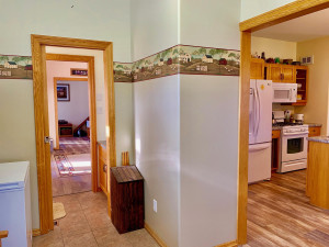 Photo for 900 Winter Drive NW, Baudette, MN 56623 - Listing #5590642 900 Winter Drive NW, Baudette, MN 56623