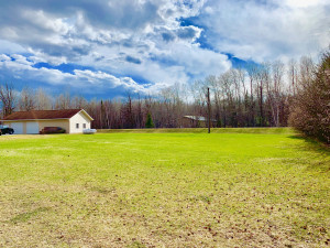 Photo for 900 Winter Drive NW, Baudette, MN 56623 - Listing #5590642 900 Winter Drive NW, Baudette, MN 56623