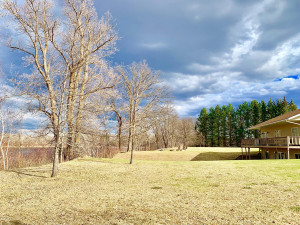 Photo for 900 Winter Drive NW, Baudette, MN 56623 - Listing #5590642 900 Winter Drive NW, Baudette, MN 56623