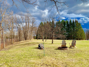 Photo for 900 Winter Drive NW, Baudette, MN 56623 - Listing #5590642 900 Winter Drive NW, Baudette, MN 56623