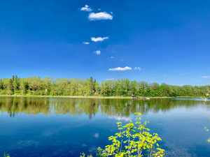 Photo for 900 Winter Drive NW, Baudette, MN 56623 - Listing #5590642 900 Winter Drive NW, Baudette, MN 56623