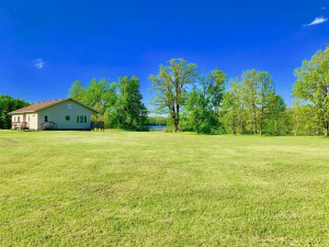 Photo for 900 Winter Drive NW, Baudette, MN 56623 - Listing #5590642 900 Winter Drive NW, Baudette, MN 56623