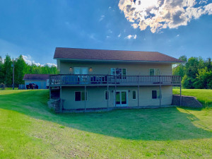 Photo for 900 Winter Drive NW, Baudette, MN 56623 - Listing #5590642 900 Winter Drive NW, Baudette, MN 56623