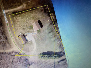 Photo for 900 Winter Drive NW, Baudette, MN 56623 - Listing #5590642 900 Winter Drive NW, Baudette, MN 56623