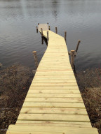 Photo for 900 Winter Drive NW, Baudette, MN 56623 - Listing #5590642 900 Winter Drive NW, Baudette, MN 56623